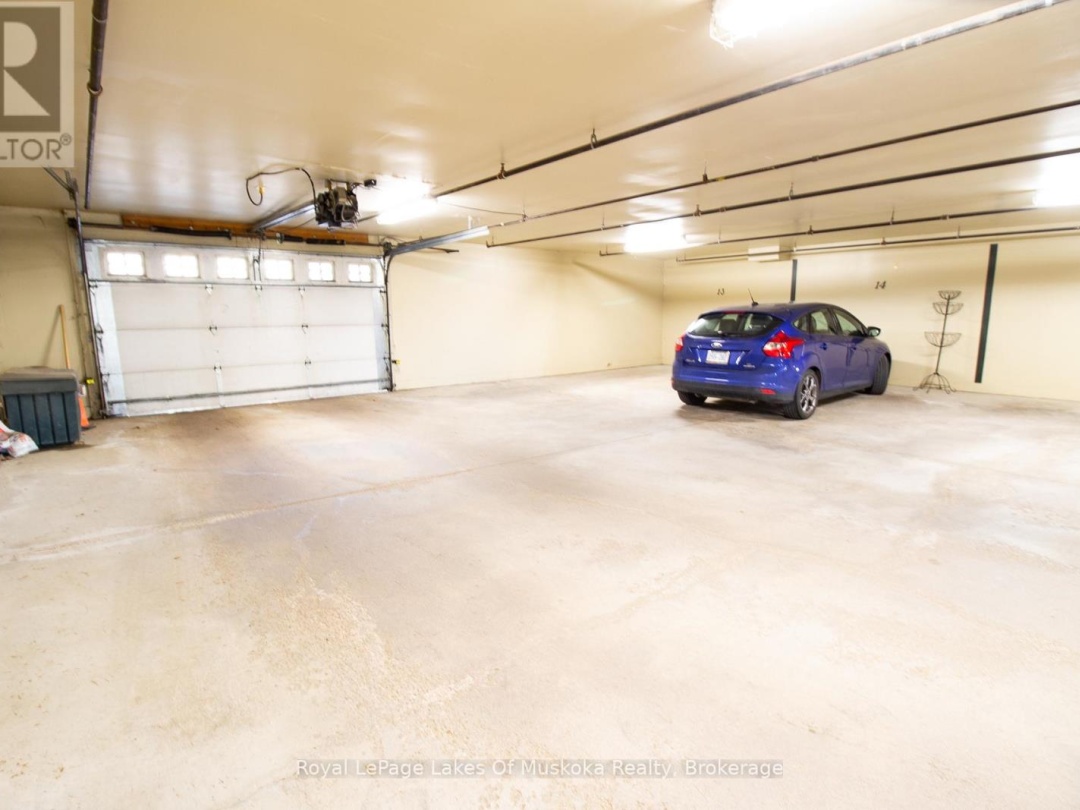 110 - 24 ONTARIO STREET, 