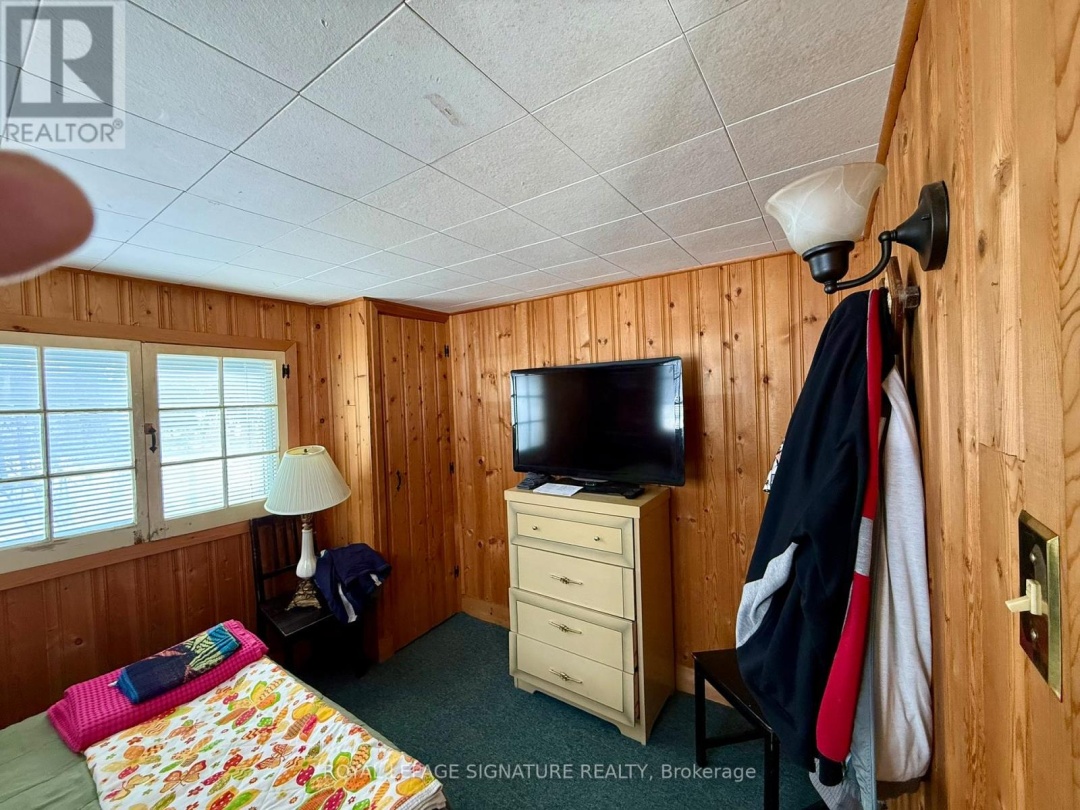 2644 LAKESHORE DRIVE, Lake Simcoe