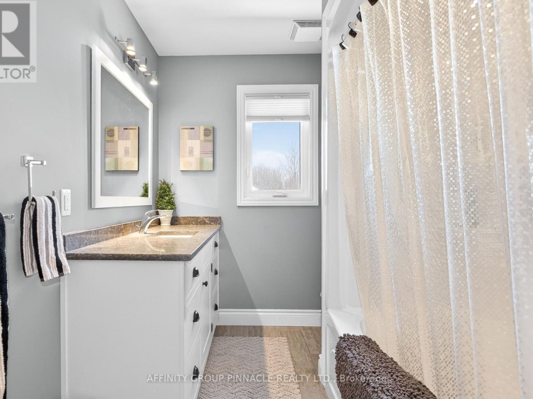 487 FAIRBAIRN ROAD, Kawartha Lakes (Verulam)