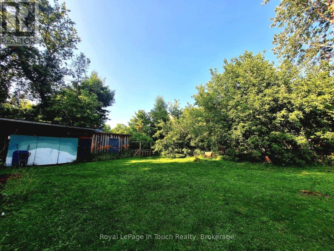 4 GRAY STREET, Severn (Coldwater)