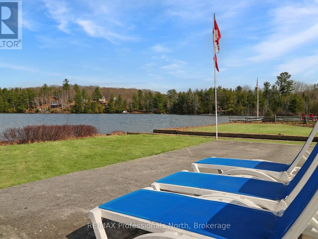 1008 CHEROKEE TRAIL, Halls Lake