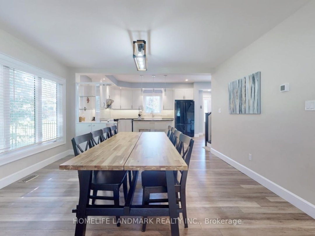 208 LAKESHORE DRIVE, Trent-Severn Waterway