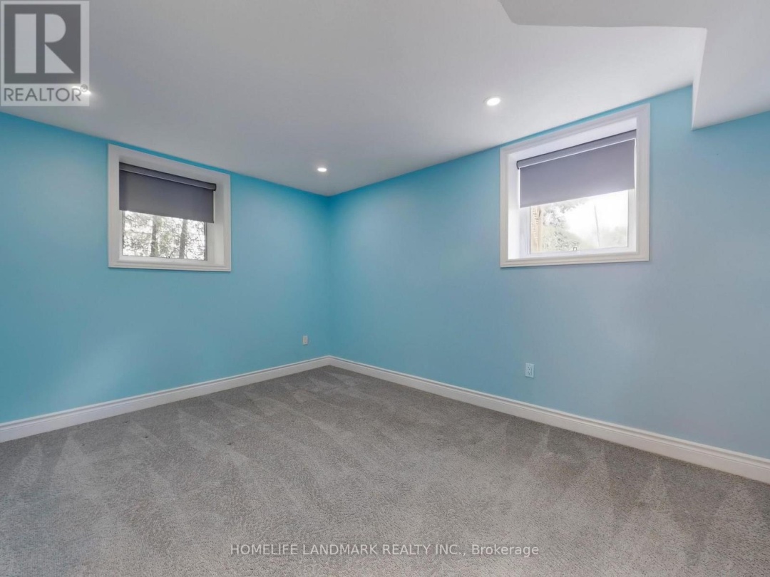 1662 LAKESHORE DRIVE, Lake Simcoe