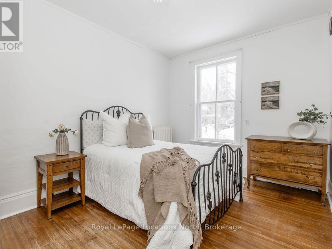 29 TECUMSETH STREET, Orillia