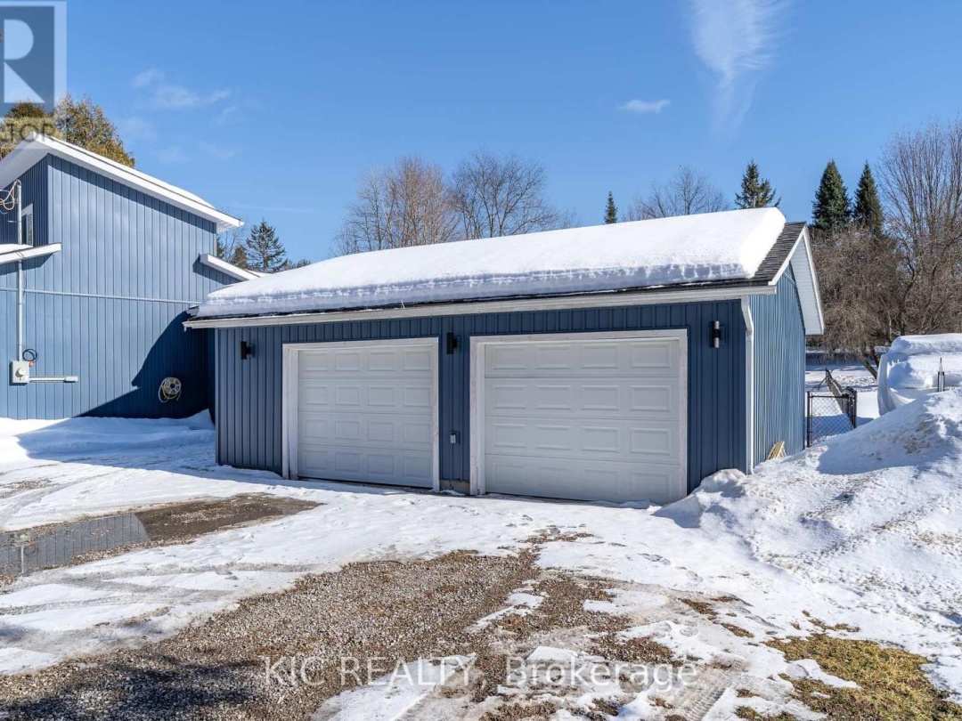 138 ALPINE LAKE ROAD, Pigeon Lake