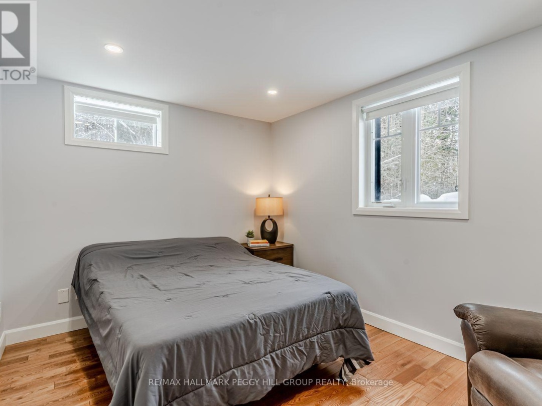 780 MARSHALL ROAD, Wye River