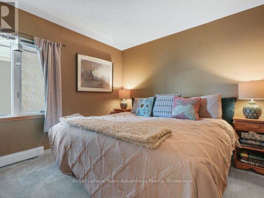 2E - 20 RYDER DRIVE, McDougall
