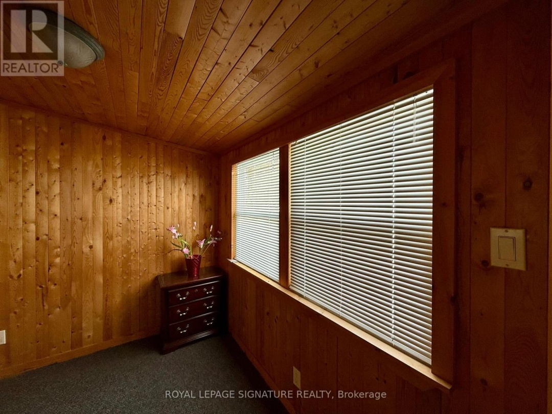 2644 LAKESHORE DRIVE, Lake Simcoe