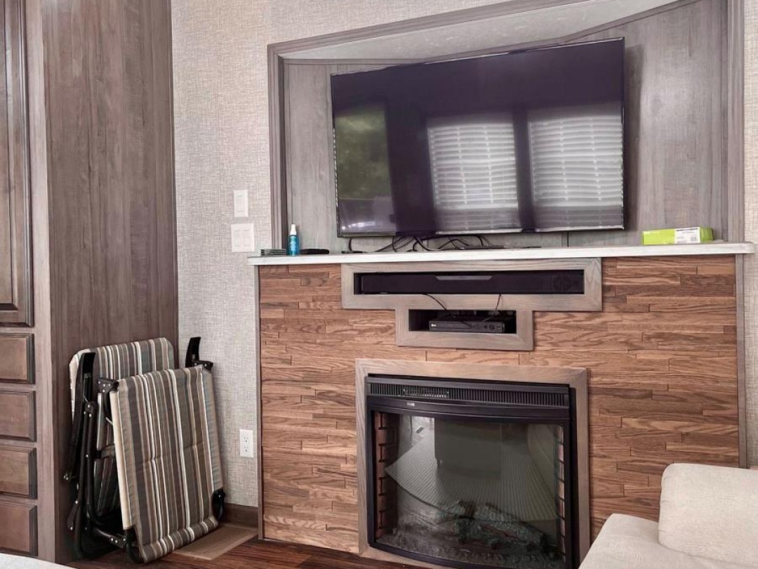 30 - 2152 COUNTY 36 ROAD, 