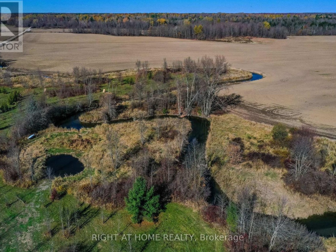 2293 HAMPSHIRE MILLS LINE, North River