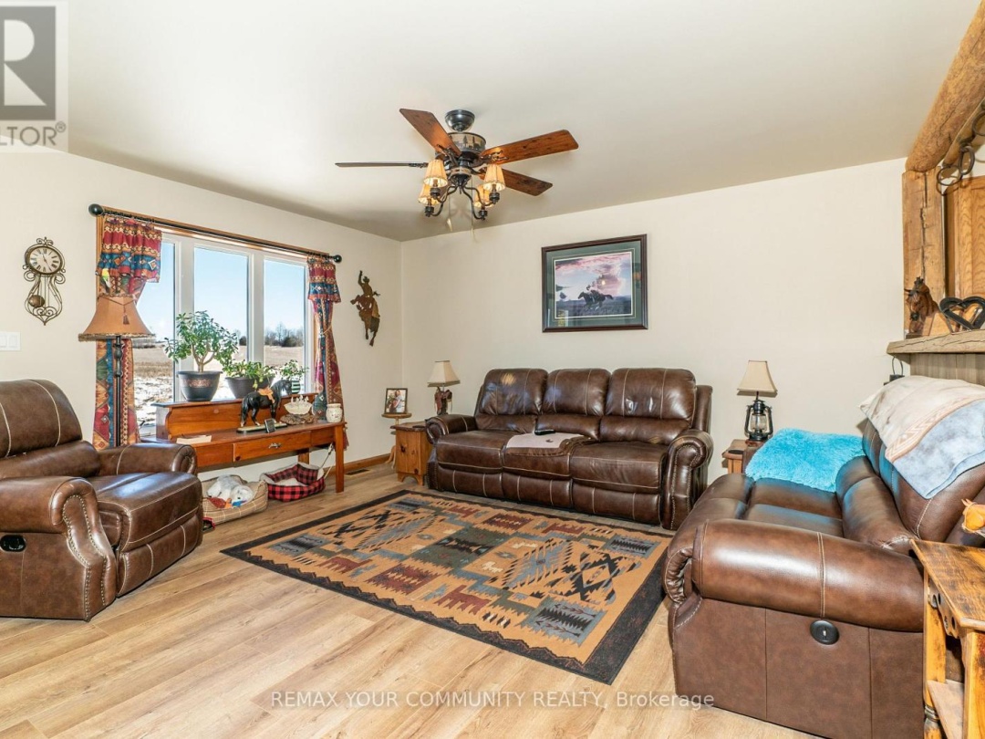 2236 HIGHWAY 36, Kawartha Lakes (Verulam)