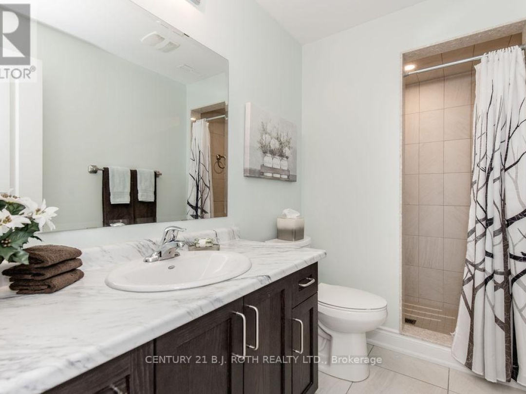3105 MONARCH DRIVE, Orillia