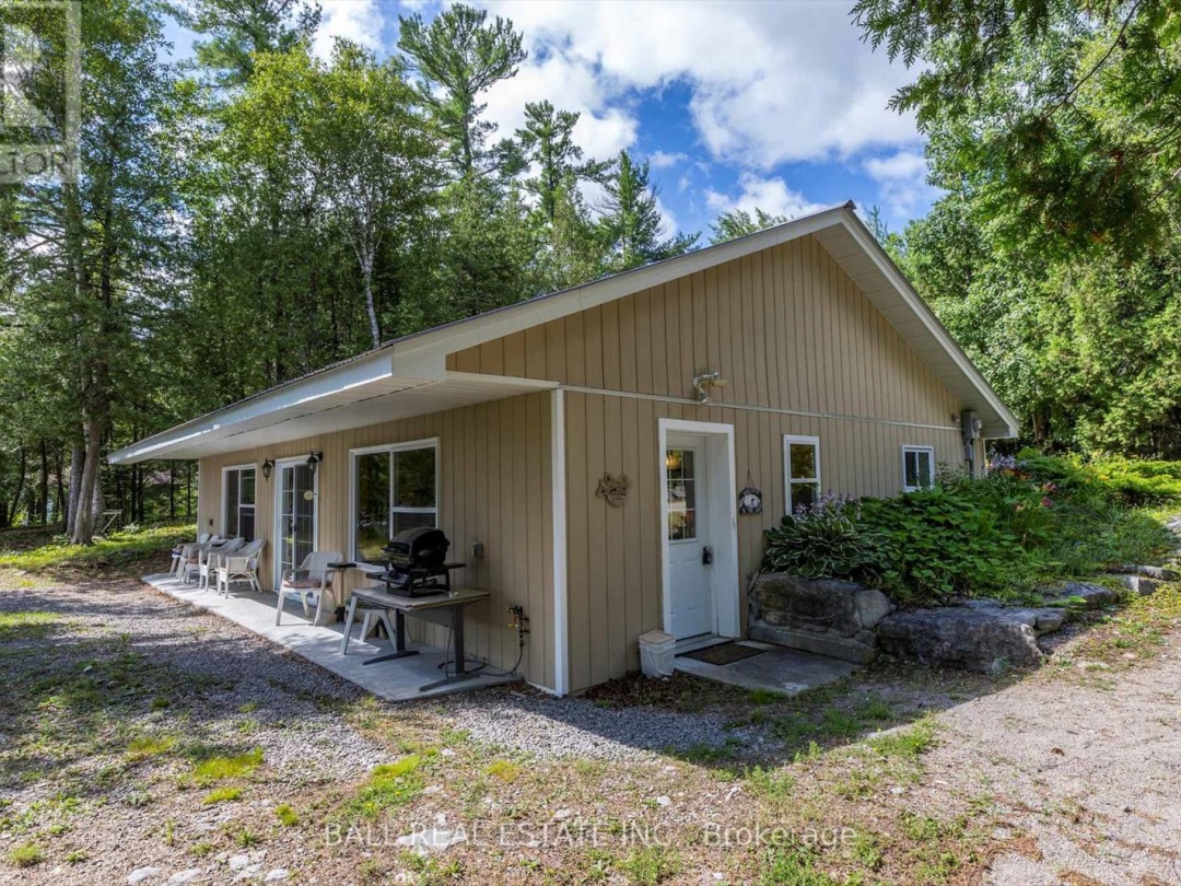 1330 COUNTY RD 49, 