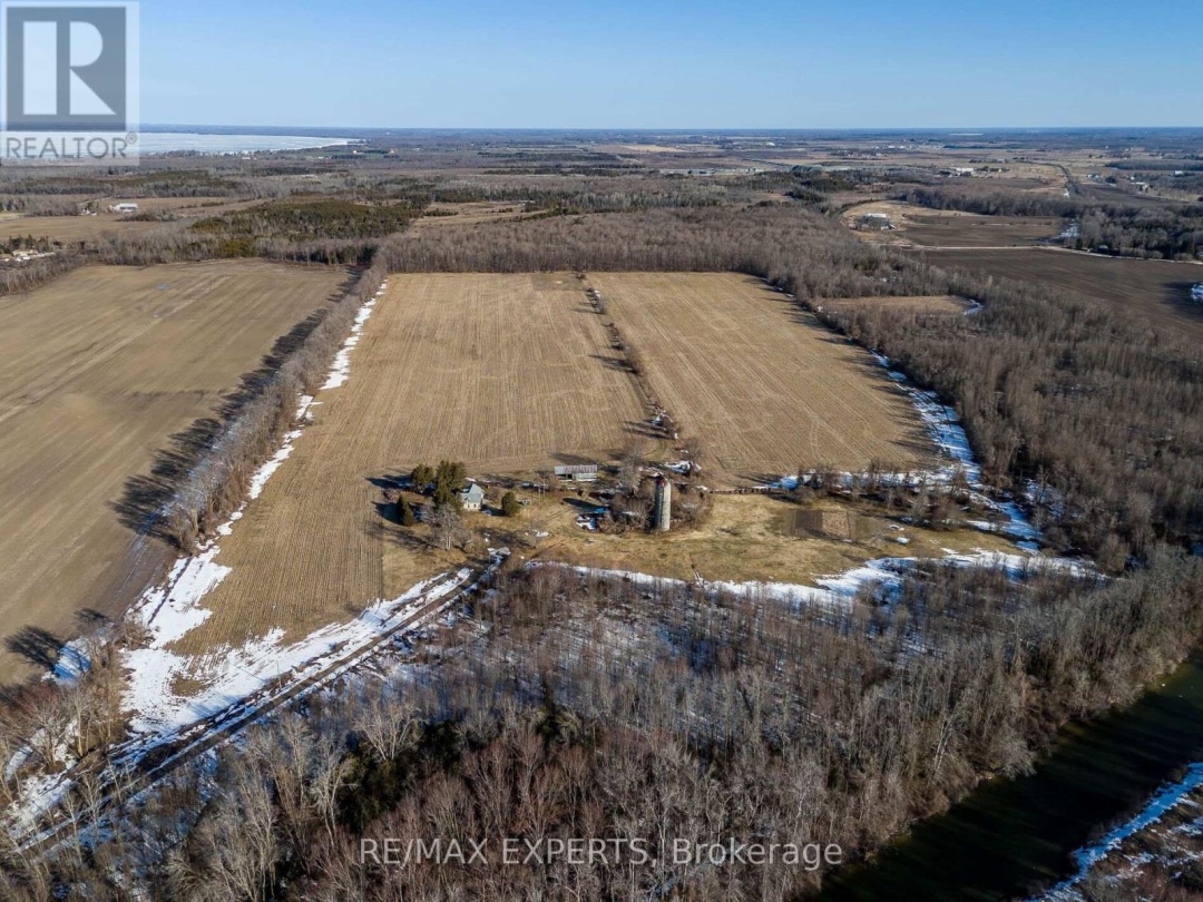1199 RAMARA ROAD 47, 