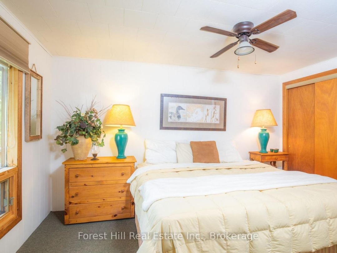 445 LORIMER LAKE ROAD, Lorimer Lake