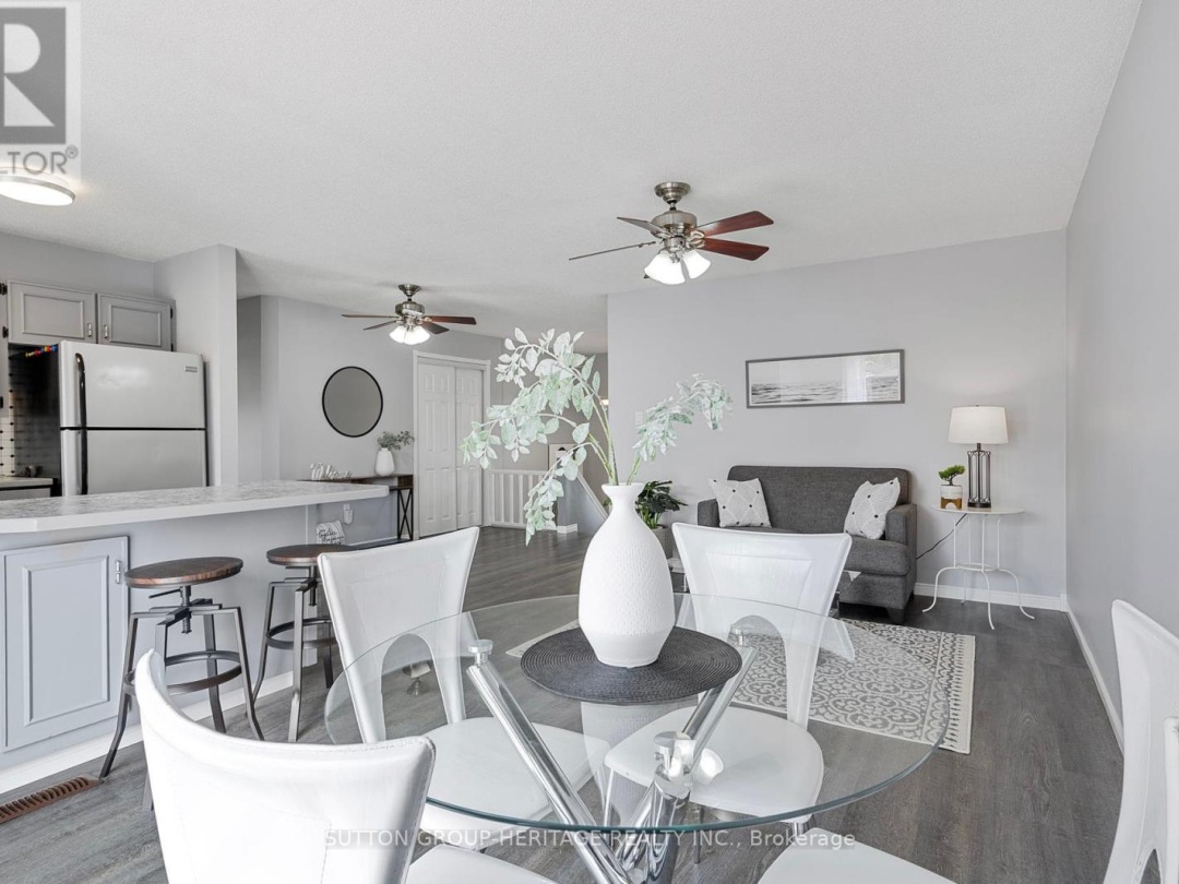 9209 HIGHWAY 11 N, 