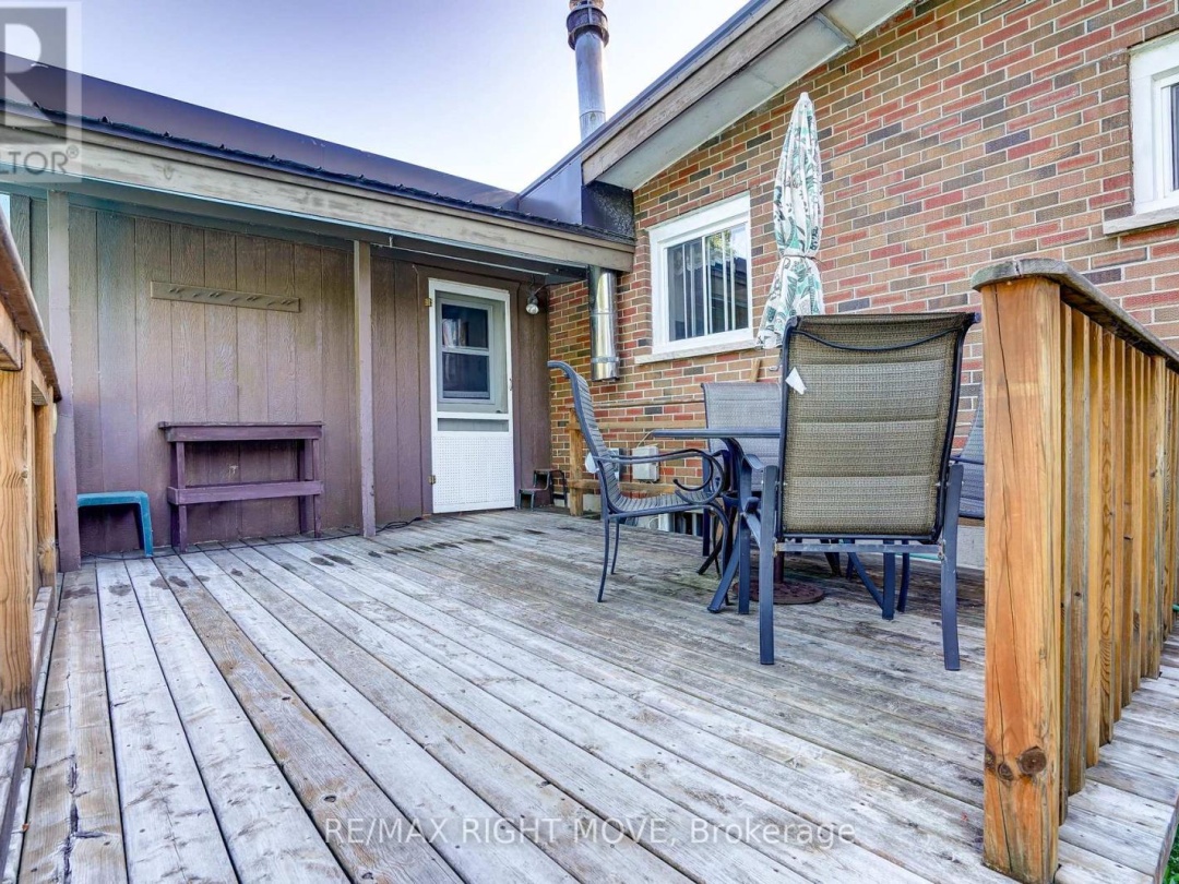 348 COLLINS DRIVE, 