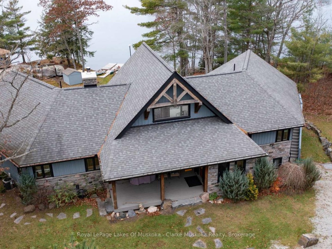 3298 Seydel Lane, Gloucester Pool