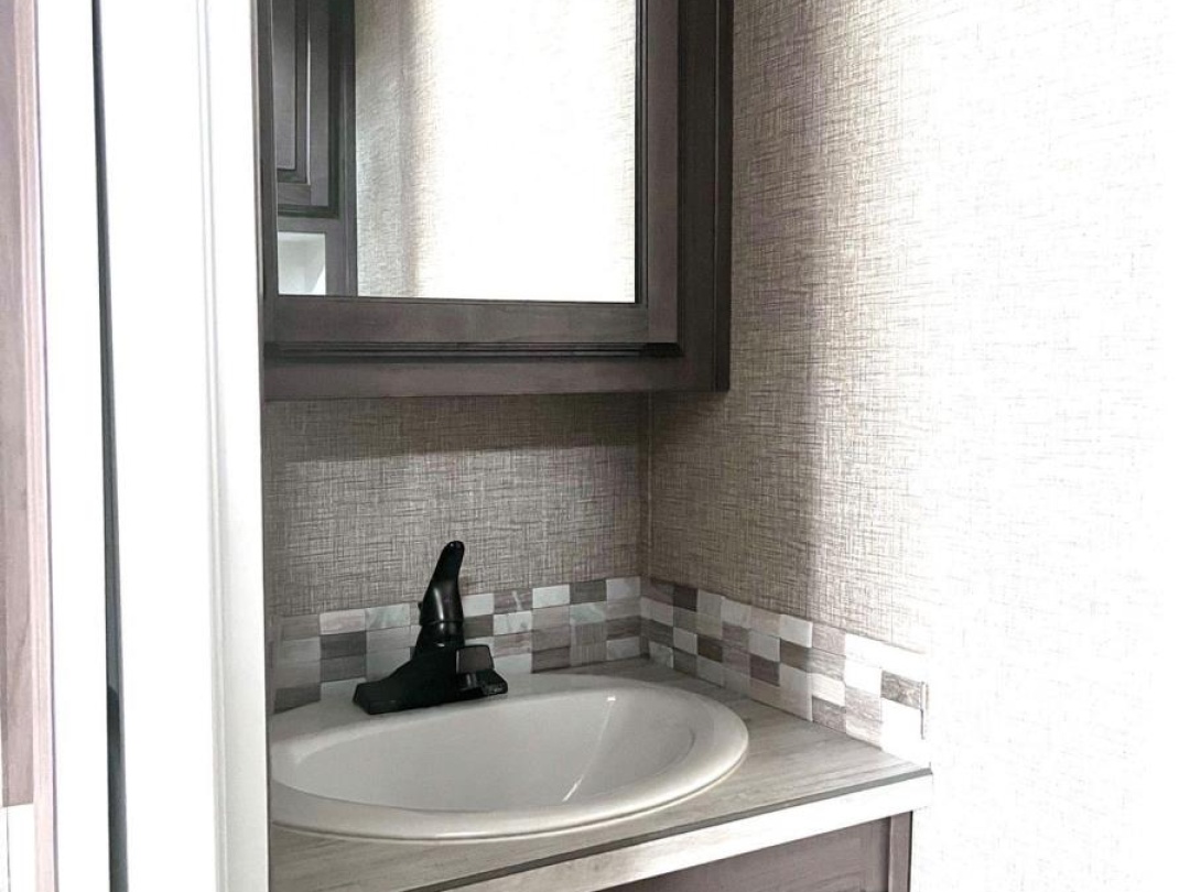 30 - 2152 COUNTY 36 ROAD, 