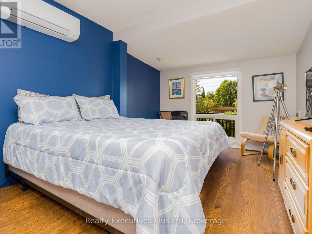 12 RIVER STREET, 