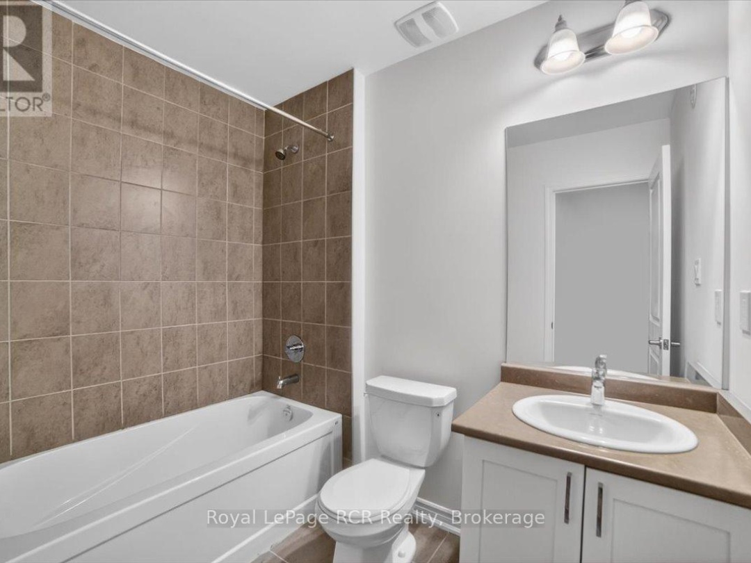 154 ELGIN STREET, Orillia