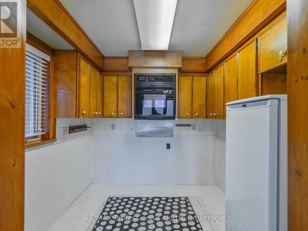 2481 NORTH SHORE ROAD, Algonquin Highlands (Stanhope)