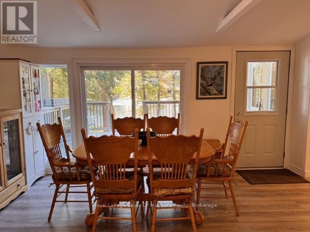 1019 LAKESHORE DRIVE N, Leech Lake