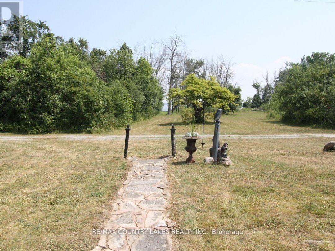 B40854 SOUTH HARBOUR LANE, Lake Simcoe