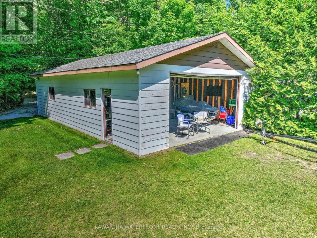 210 WRENHAVEN ROAD, 
