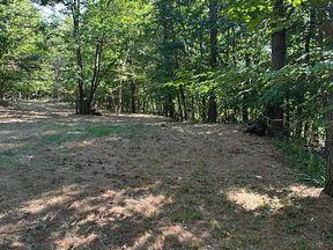 2875 COUNTY ROAD 21 ROAD, Minden Hills (Minden)