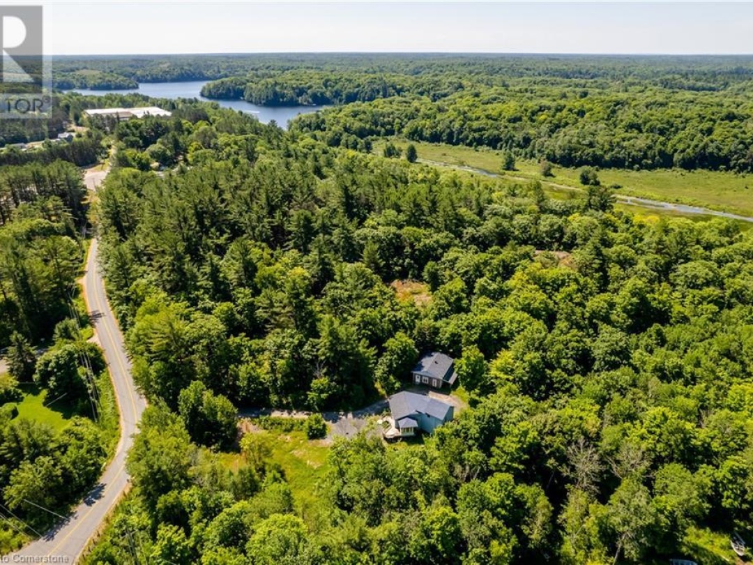 3 RANKIN LAKE Road, Seguin