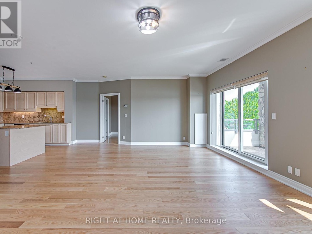 504 80 Orchard Point Road, Orillia