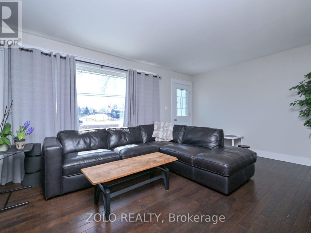 5653 HIGHWAY 12, Ramara (Atherley)