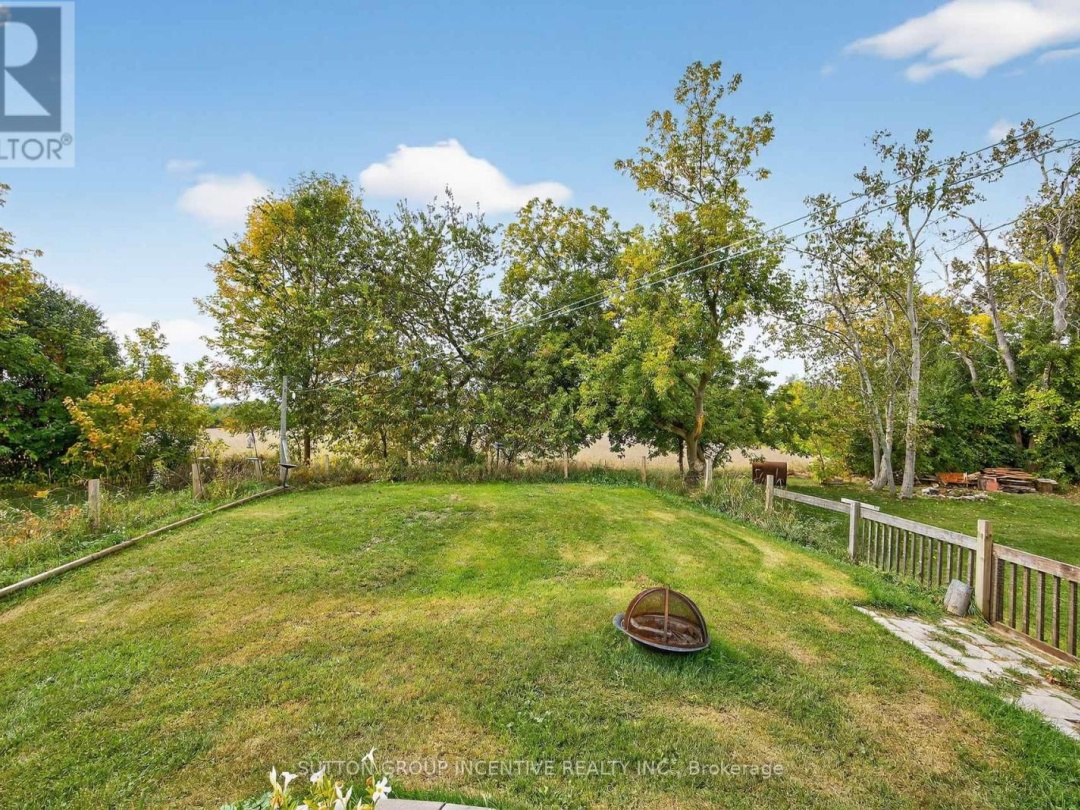 4652 PLUM POINT ROAD, 