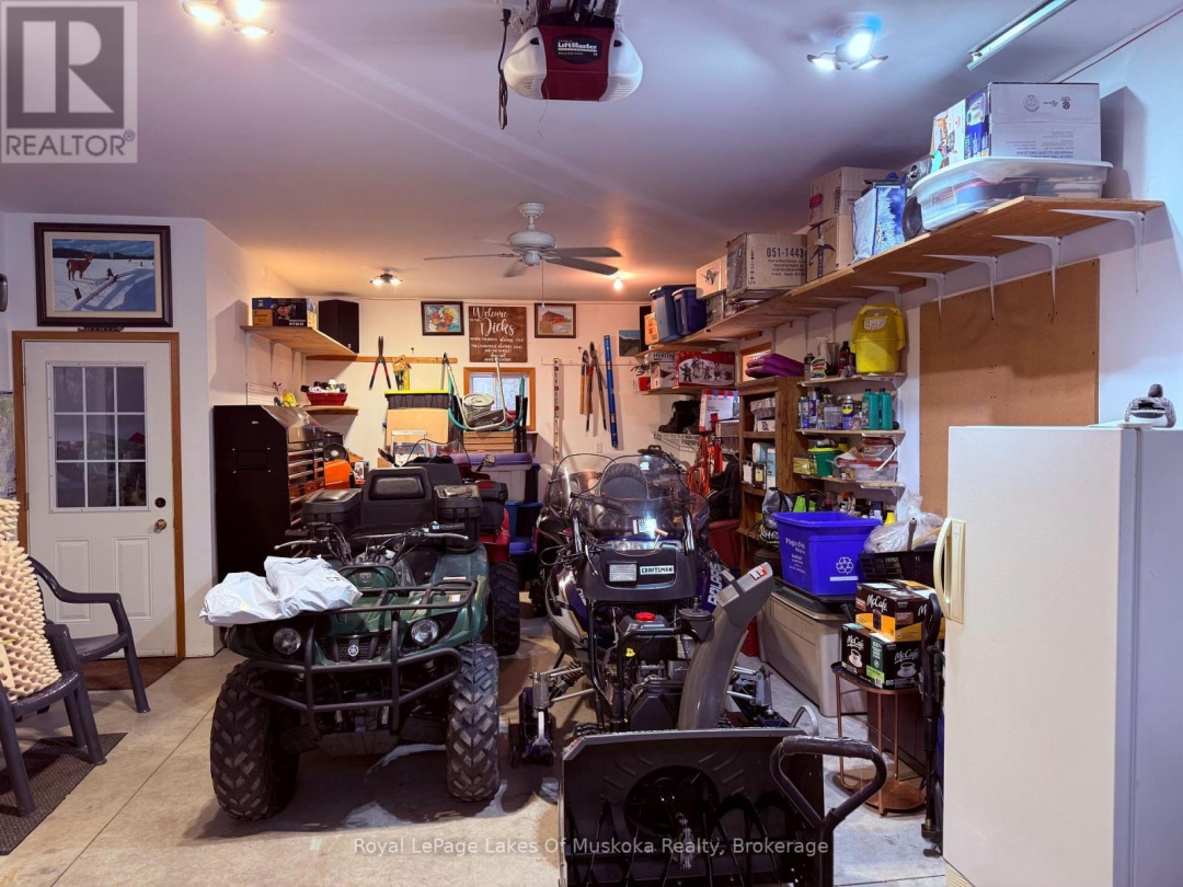 1019 LAKESHORE DRIVE N, Leech Lake