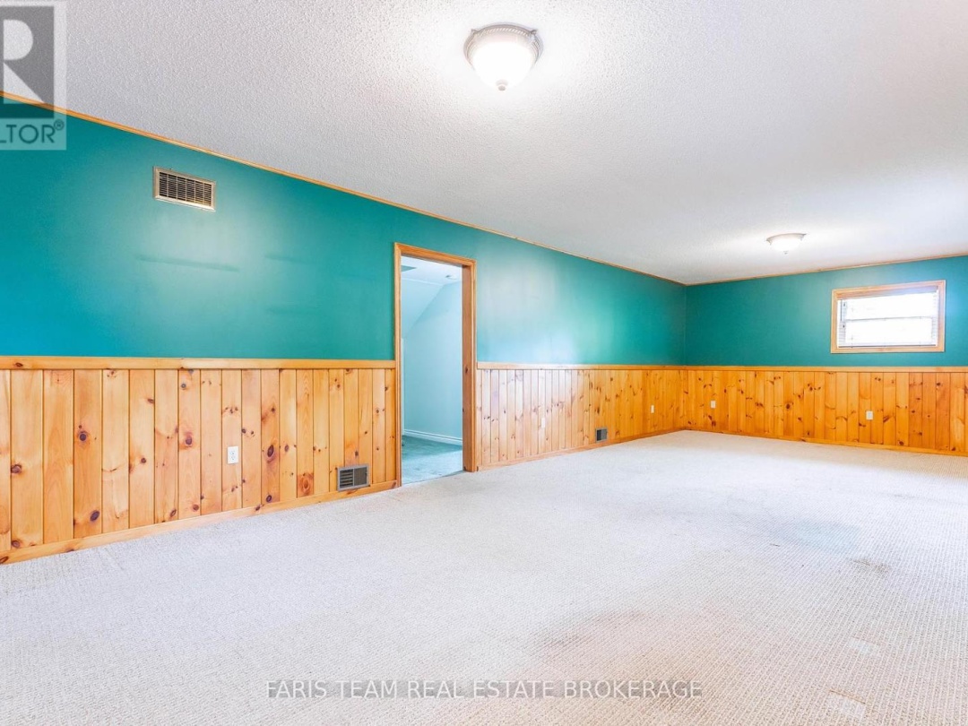 53 MAPLE DRIVE, 