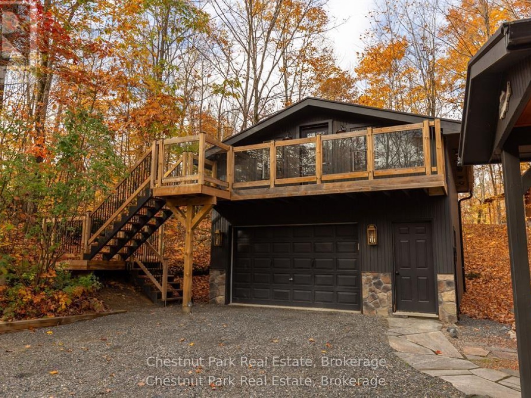 305 SALMON LAKE ROAD, Salmon Lake