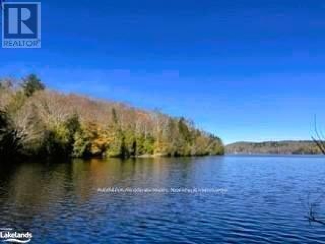 1440-5 WEST OXBOW LAKE ROAD, Oxbow Lake