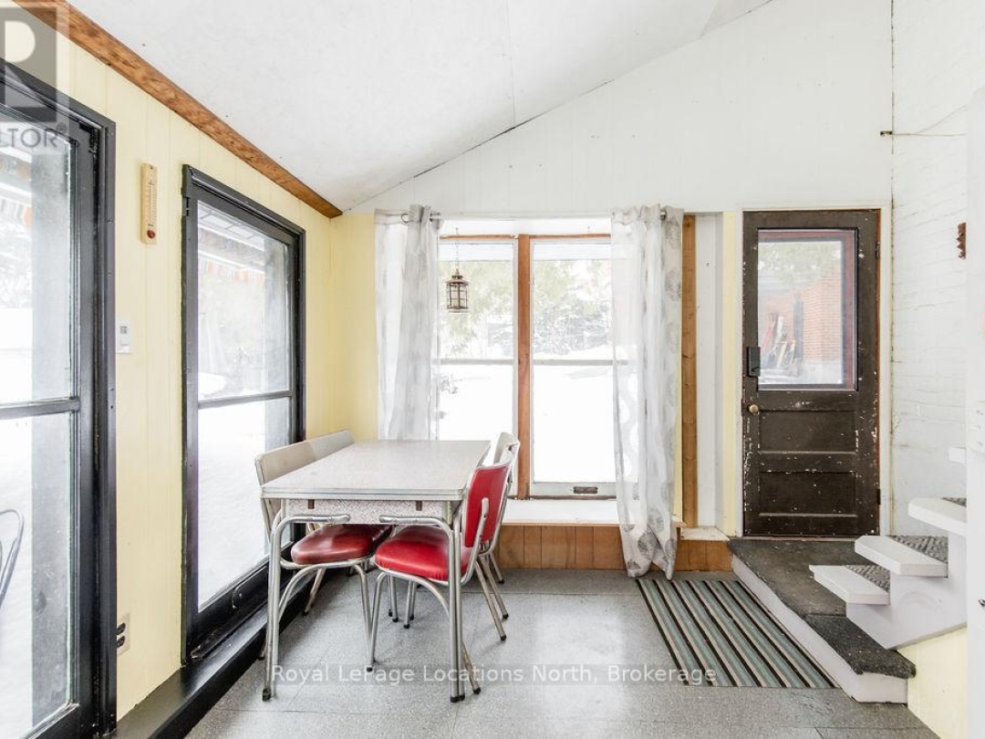 29 TECUMSETH STREET, Orillia