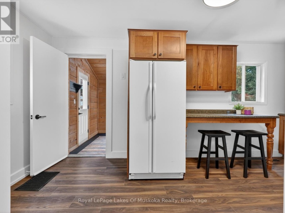 11 SILVER STREET, Huntsville (Chaffey)