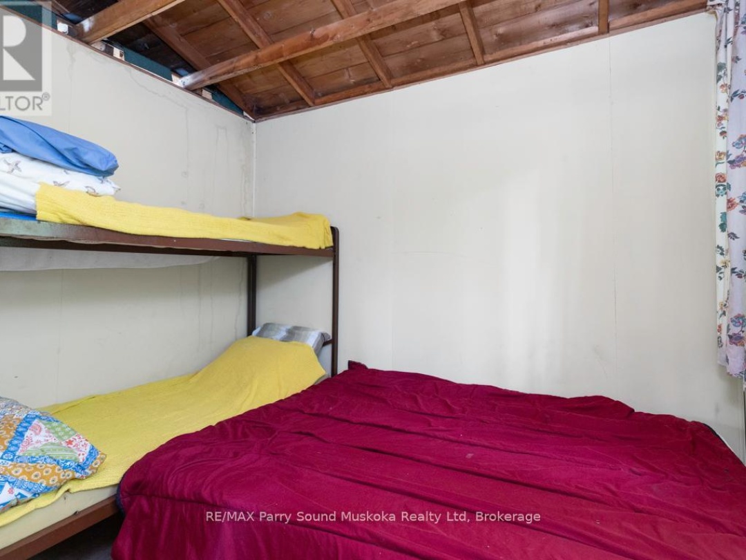 91 HAYSTEAD BAY ROAD, Rankin Lake