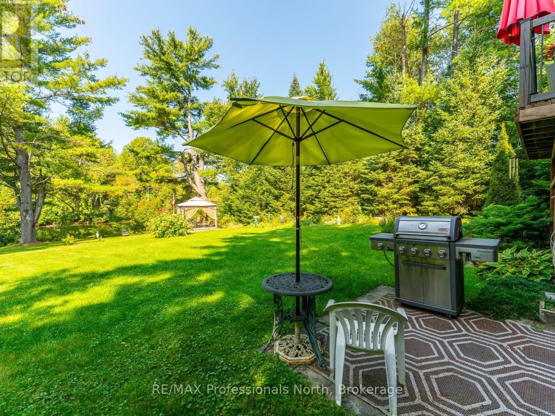 1029 LOYALIST DRIVE, 