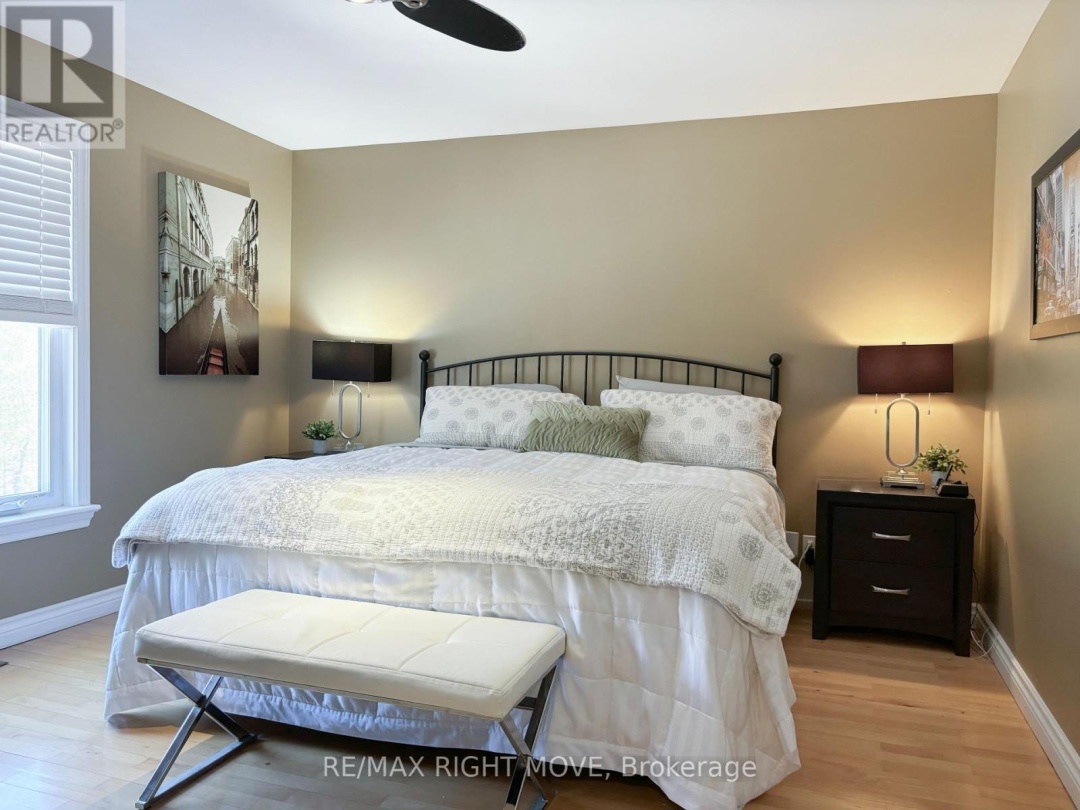4041 WAINMAN LINE, Severn