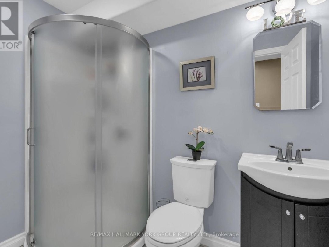 36 BALL AVENUE E, 