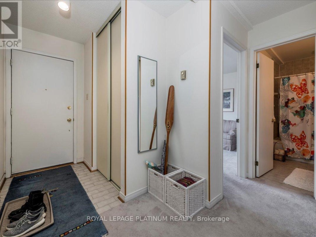 21 - 71 LAGUNA PARKWAY, 