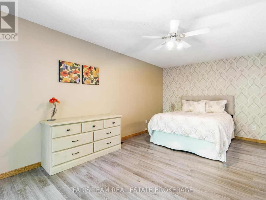 4094 GRANNY WHITE SIDE ROAD, 