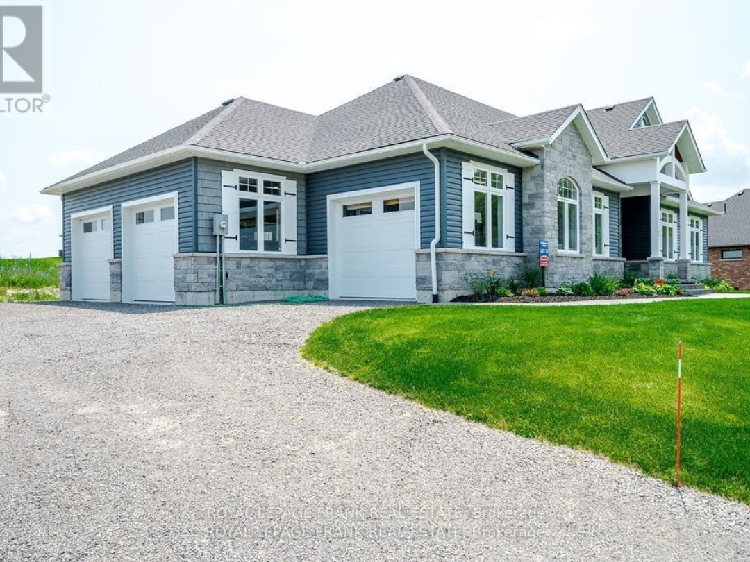 7 Avalon Drive, Sturgeon Lake