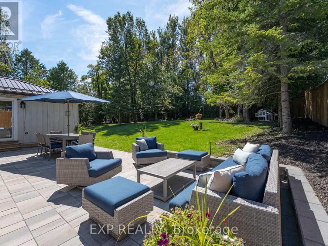 14 MUSKIE DRIVE, 