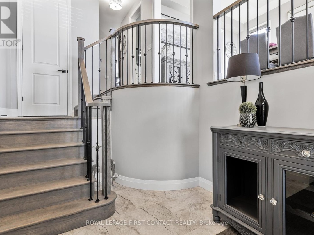 3075 ORION BOULEVARD, 
