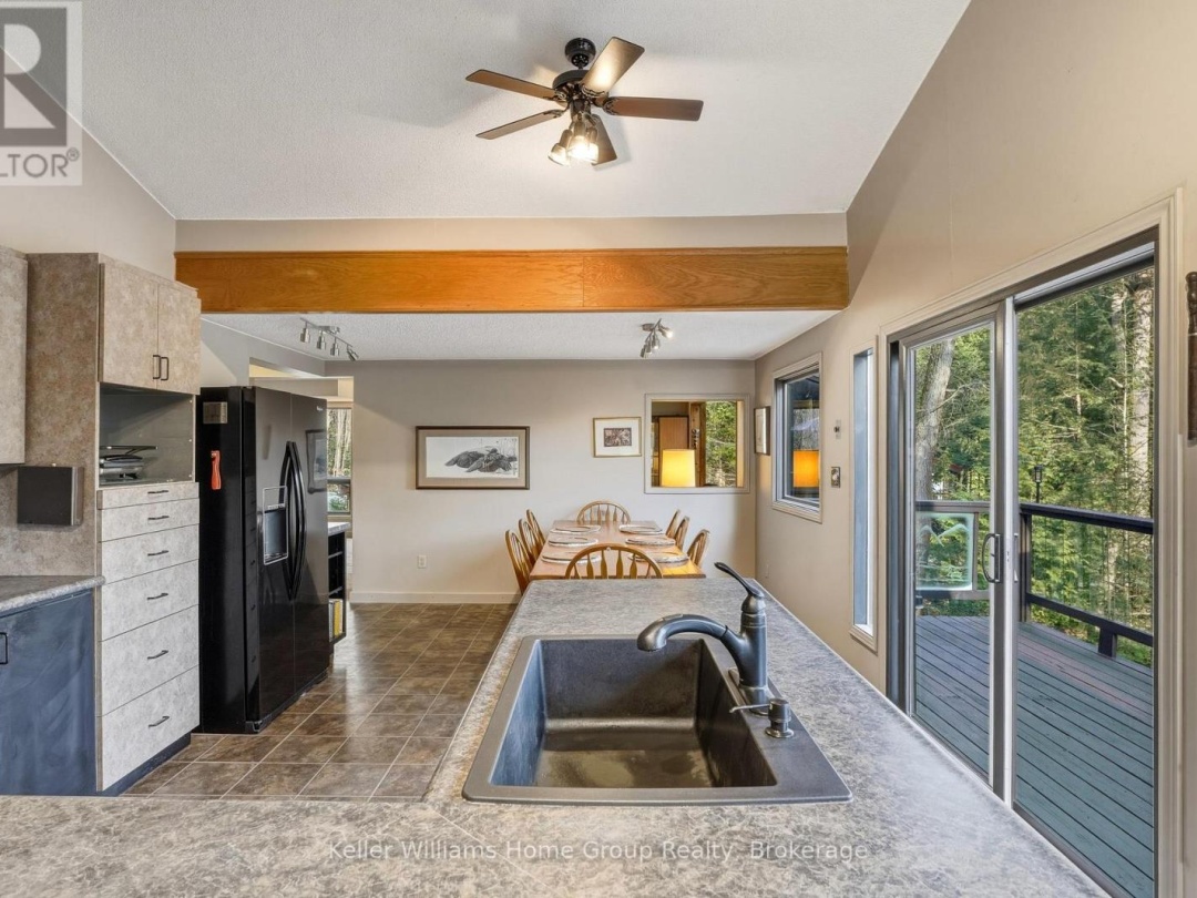 1139 BASSHAUNT LAKE ROAD, Basshaunt Lake